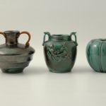 804 5042 VASES